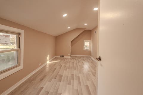 Tiny photo for 1146 S Addison Avenue, Lombard, IL 60148 (MLS # 12729398)