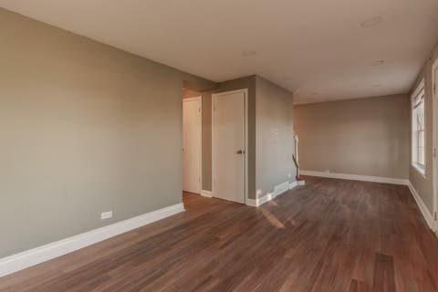 Tiny photo for 1146 S Addison Avenue, Lombard, IL 60148 (MLS # 12729398)
