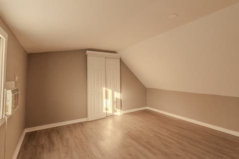 Tiny photo for 1146 S Addison Avenue, Lombard, IL 60148 (MLS # 12729398)