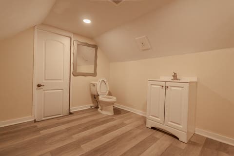 Tiny photo for 1146 S Addison Avenue, Lombard, IL 60148 (MLS # 12729398)