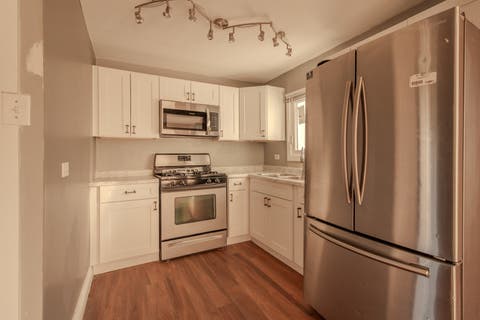 Tiny photo for 1146 S Addison Avenue, Lombard, IL 60148 (MLS # 12729398)