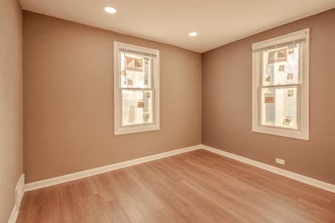 Tiny photo for 1146 S Addison Avenue, Lombard, IL 60148 (MLS # 12729398)