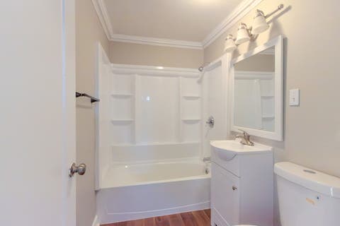 Tiny photo for 1146 S Addison Avenue, Lombard, IL 60148 (MLS # 12729398)