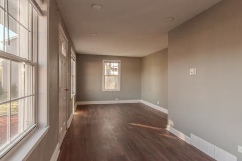 Tiny photo for 1146 S Addison Avenue, Lombard, IL 60148 (MLS # 12729398)