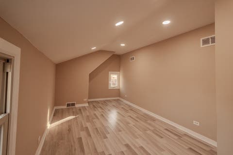 Tiny photo for 1146 S Addison Avenue, Lombard, IL 60148 (MLS # 12729398)
