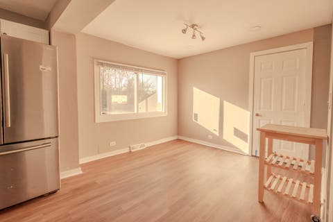 Tiny photo for 1146 S Addison Avenue, Lombard, IL 60148 (MLS # 12729398)