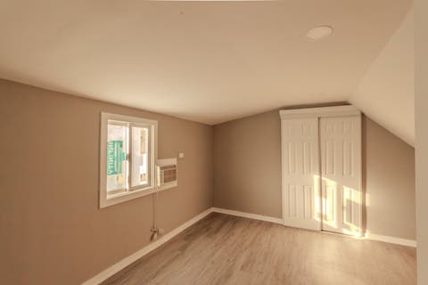 Tiny photo for 1146 S Addison Avenue, Lombard, IL 60148 (MLS # 12729398)