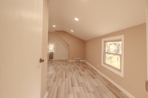 Tiny photo for 1146 S Addison Avenue, Lombard, IL 60148 (MLS # 12729398)