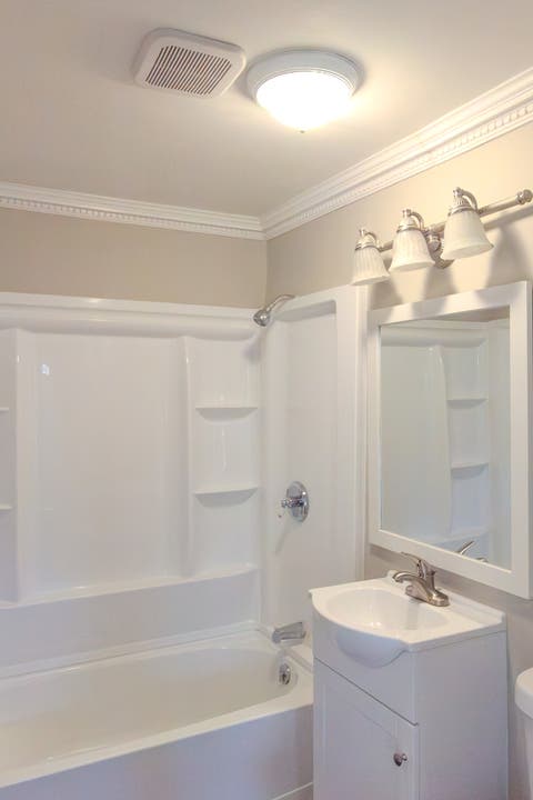 Tiny photo for 1146 S Addison Avenue, Lombard, IL 60148 (MLS # 12729398)