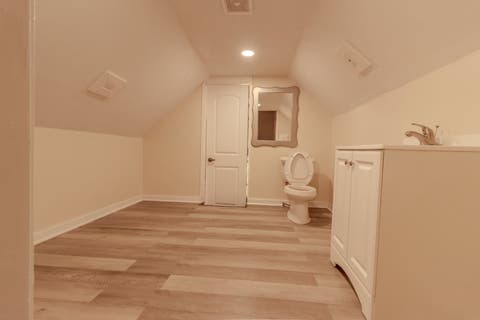 Tiny photo for 1146 S Addison Avenue, Lombard, IL 60148 (MLS # 12729398)