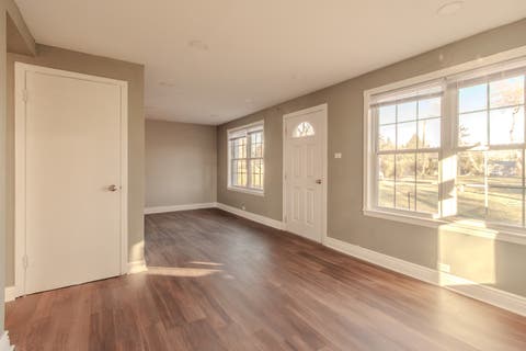 Tiny photo for 1146 S Addison Avenue, Lombard, IL 60148 (MLS # 12729398)