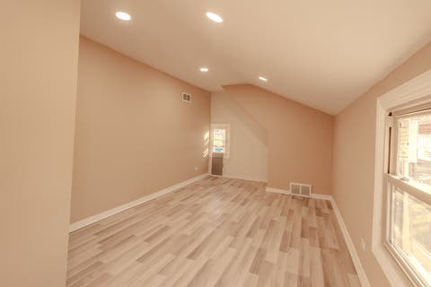 Tiny photo for 1146 S Addison Avenue, Lombard, IL 60148 (MLS # 12729398)
