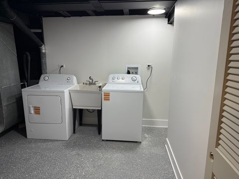 Tiny photo for 8661 N National Avenue N, Niles, IL 60714 (MLS # 12471633)