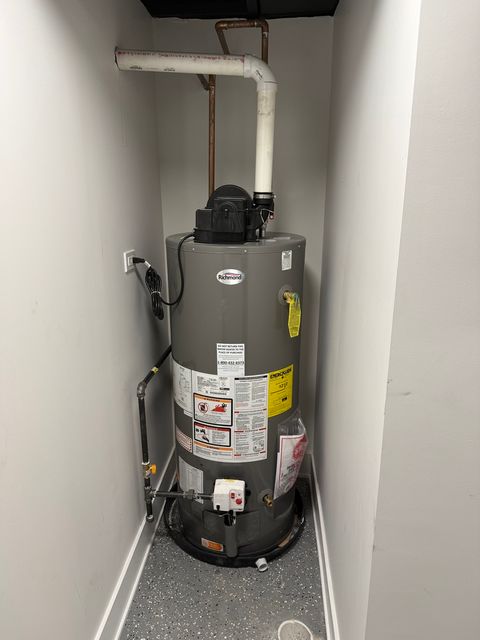 Tiny photo for 8661 N National Avenue N, Niles, IL 60714 (MLS # 12471633)