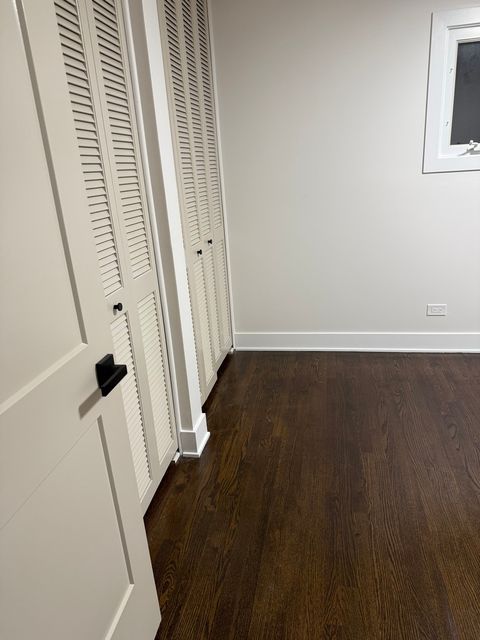 Tiny photo for 8661 N National Avenue N, Niles, IL 60714 (MLS # 12471633)