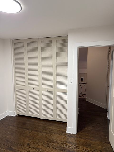 Tiny photo for 8661 N National Avenue N, Niles, IL 60714 (MLS # 12471633)