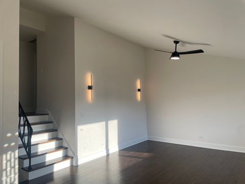 Tiny photo for 8661 N National Avenue N, Niles, IL 60714 (MLS # 12471633)