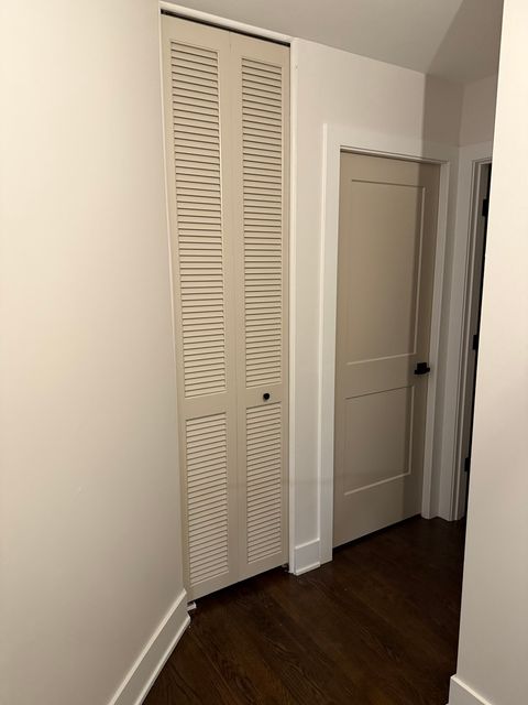 Tiny photo for 8661 N National Avenue N, Niles, IL 60714 (MLS # 12471633)