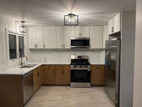 Tiny photo for 8661 N National Avenue N, Niles, IL 60714 (MLS # 12471633)