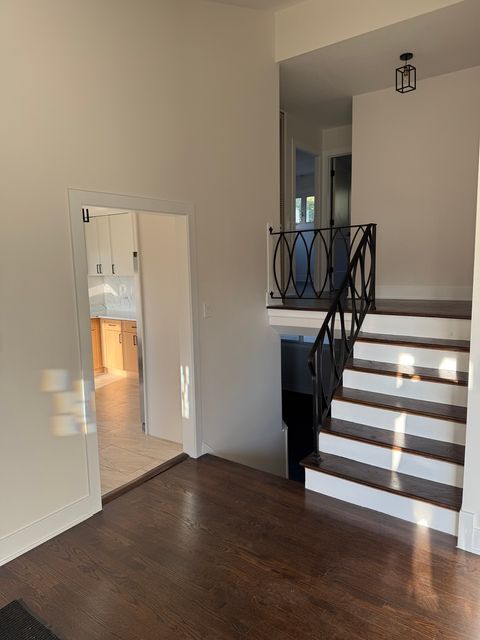 Tiny photo for 8661 N National Avenue N, Niles, IL 60714 (MLS # 12471633)