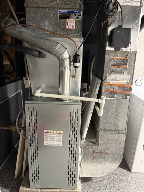 Tiny photo for 8661 N National Avenue N, Niles, IL 60714 (MLS # 12471633)