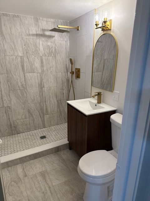 Tiny photo for 8661 N National Avenue N, Niles, IL 60714 (MLS # 12471633)