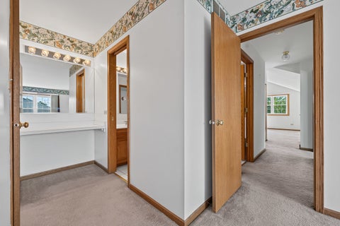 Tiny photo for 1504 ROOT Street, Crest Hill, IL 60403 (MLS # 12698965)