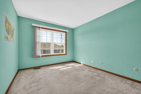 Tiny photo for 1504 ROOT Street, Crest Hill, IL 60403 (MLS # 12698965)