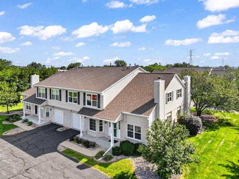 Tiny photo for 1504 ROOT Street, Crest Hill, IL 60403 (MLS # 12698965)