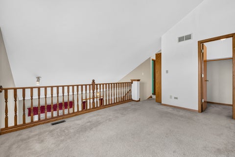 Tiny photo for 1504 ROOT Street, Crest Hill, IL 60403 (MLS # 12698965)