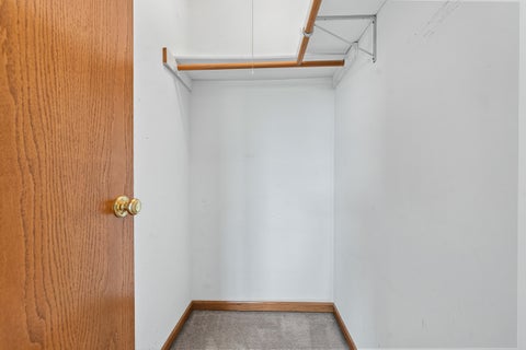 Tiny photo for 1504 ROOT Street, Crest Hill, IL 60403 (MLS # 12698965)