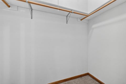 Tiny photo for 1504 ROOT Street, Crest Hill, IL 60403 (MLS # 12698965)