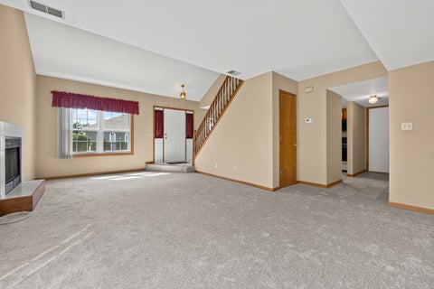 Tiny photo for 1504 ROOT Street, Crest Hill, IL 60403 (MLS # 12698965)