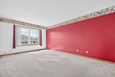 Tiny photo for 1504 ROOT Street, Crest Hill, IL 60403 (MLS # 12698965)