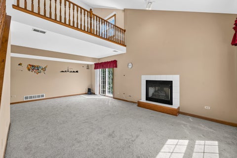 Tiny photo for 1504 ROOT Street, Crest Hill, IL 60403 (MLS # 12698965)