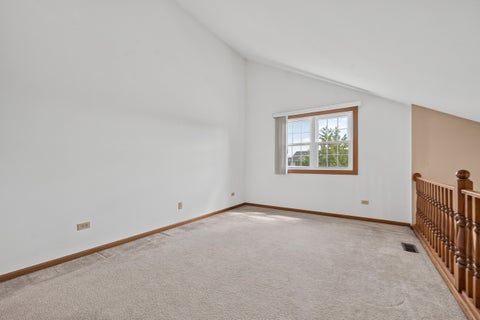Tiny photo for 1504 ROOT Street, Crest Hill, IL 60403 (MLS # 12698965)