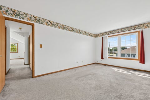Tiny photo for 1504 ROOT Street, Crest Hill, IL 60403 (MLS # 12698965)
