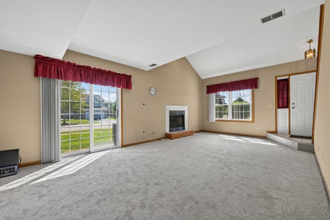 Tiny photo for 1504 ROOT Street, Crest Hill, IL 60403 (MLS # 12698965)