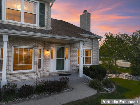 Photo of 1504 ROOT Street, Crest Hill, IL 60403 (MLS # 12698965)