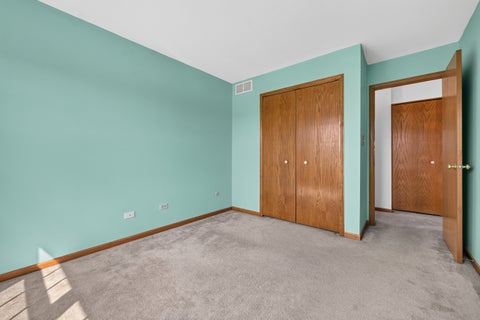 Tiny photo for 1504 ROOT Street, Crest Hill, IL 60403 (MLS # 12698965)