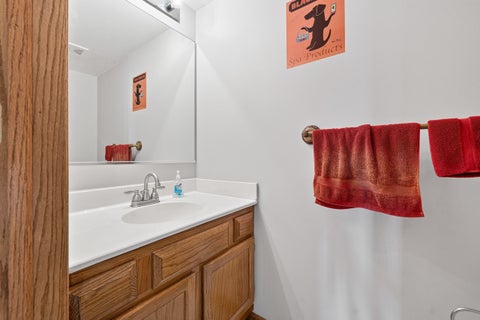 Tiny photo for 1504 ROOT Street, Crest Hill, IL 60403 (MLS # 12698965)