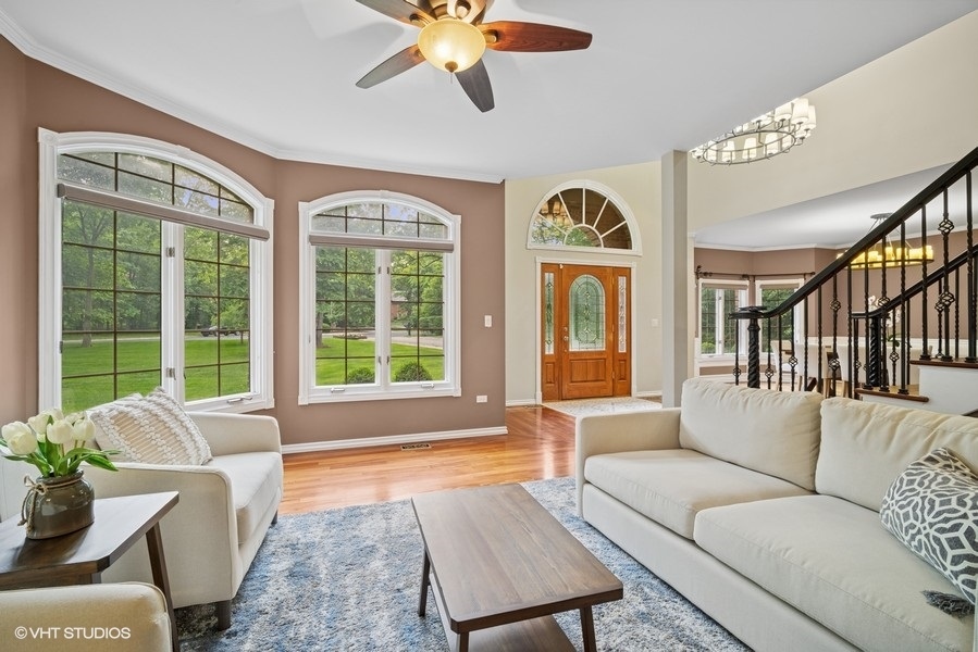 1561 Thorneberry Court