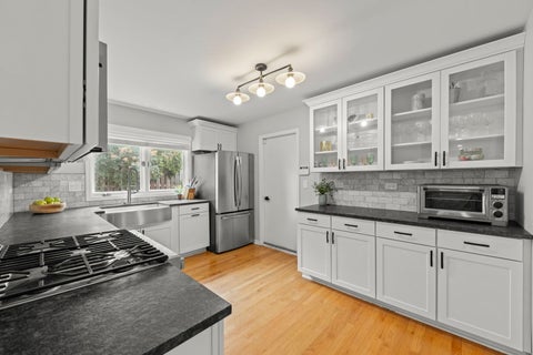 Tiny photo for 528 W Evergreen Street, Wheaton, IL 60187 (MLS # 12725450)