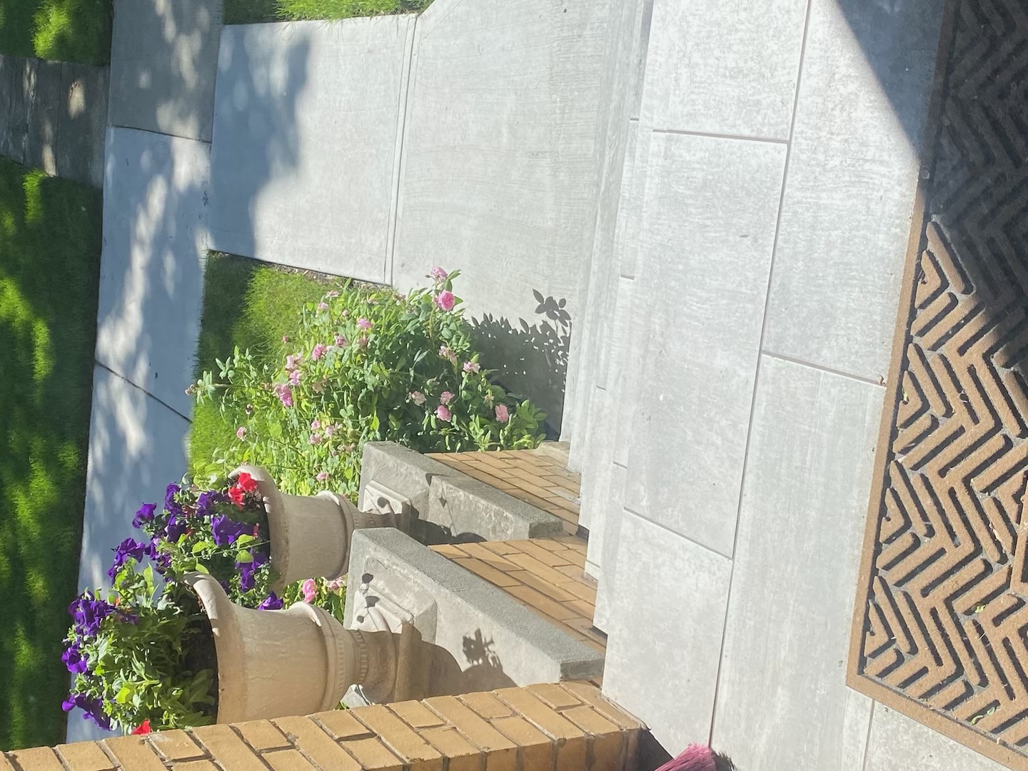 2100 N Leamington Avenue