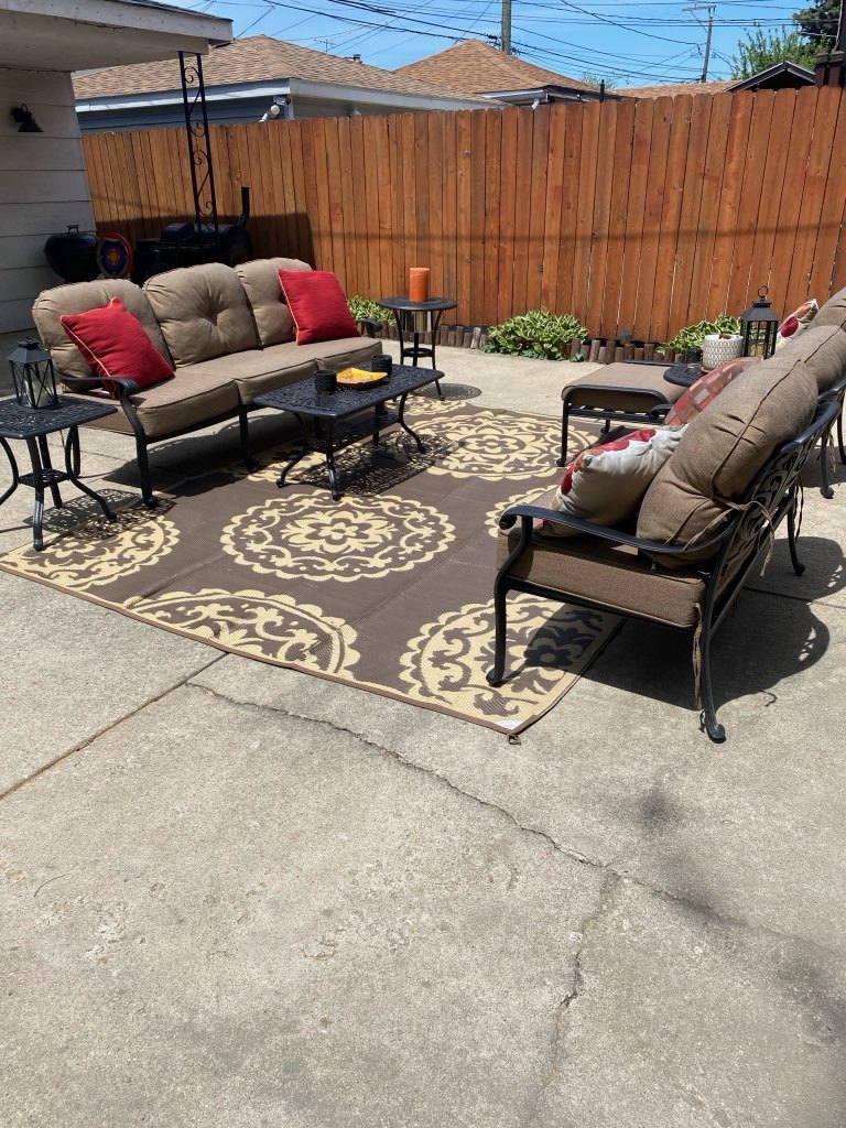 2100 N Leamington Avenue