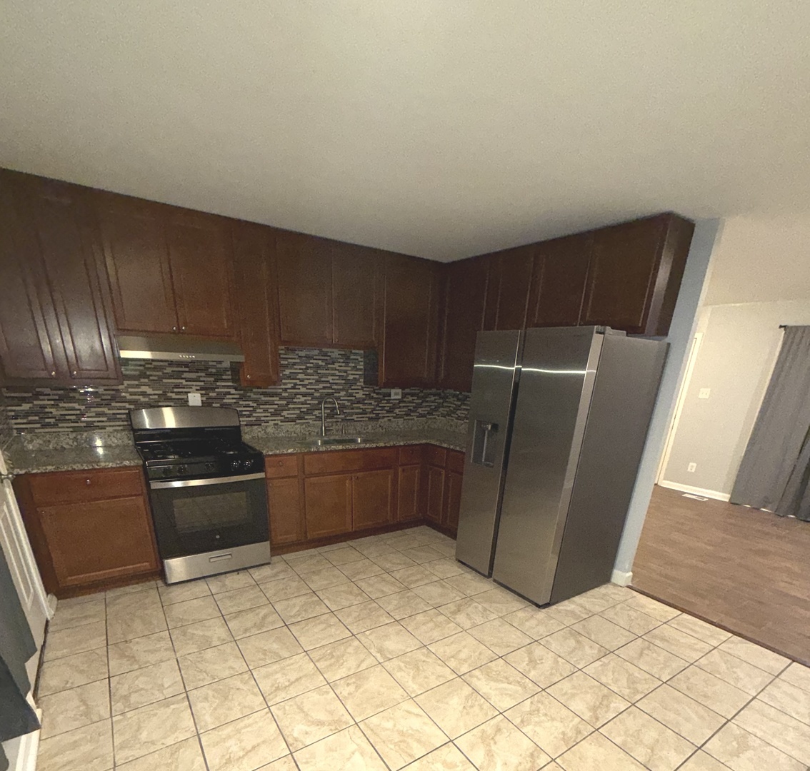 2051 217th Street