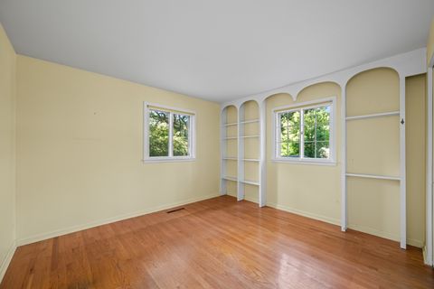 Tiny photo for 21 Ferndale Road, Deer Park, IL 60010 (MLS # 12504348)