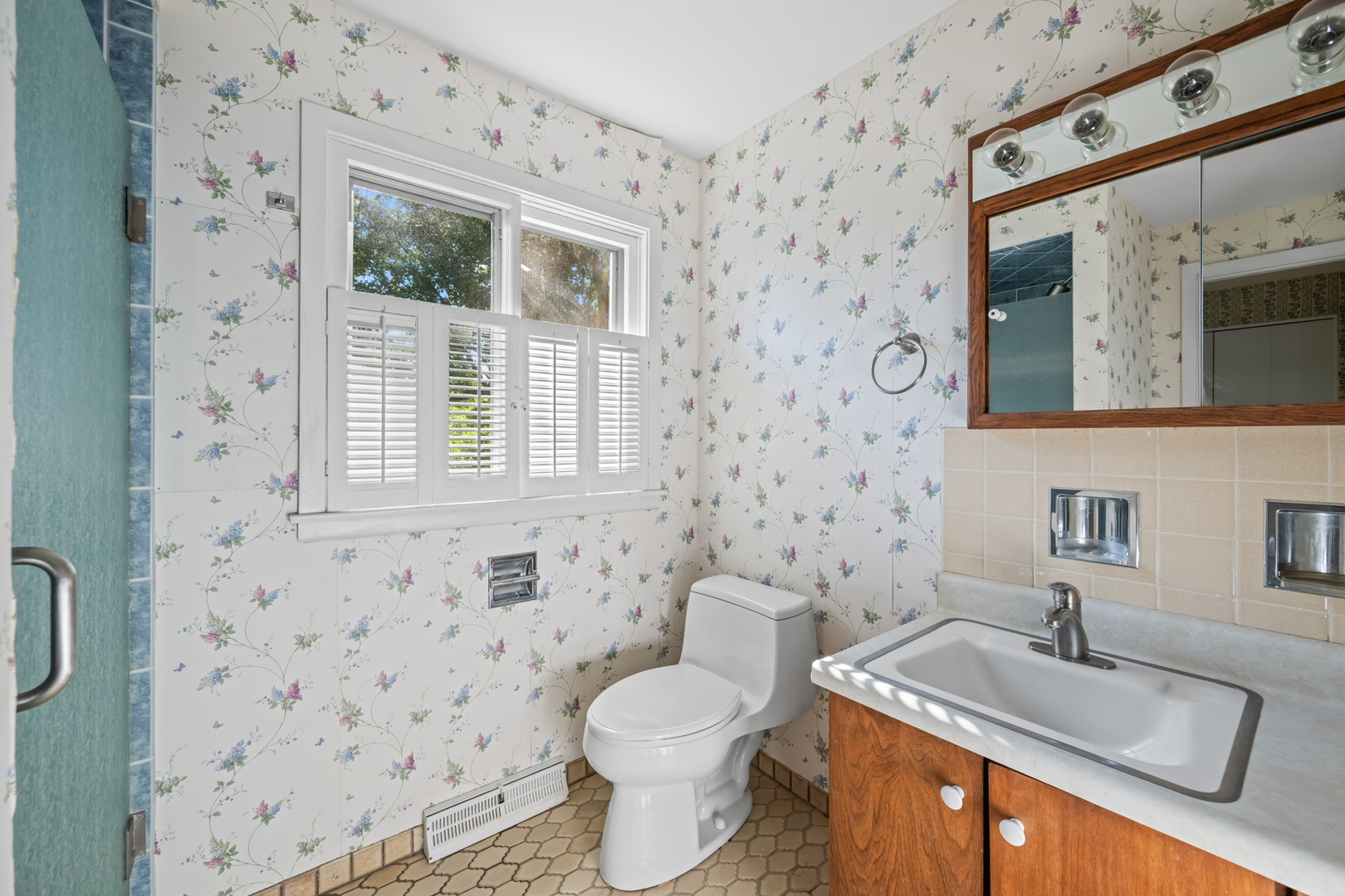 Deer Park, Illinois 60010, United States, 4 Bedrooms Bedrooms, ,3 BathroomsBathrooms,Residential,Active,234100