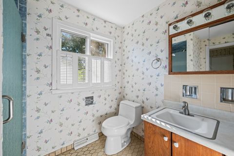 Tiny photo for 21 Ferndale Road, Deer Park, IL 60010 (MLS # 12504348)