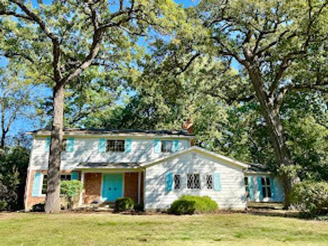 21 Ferndale Road Deer Park IL 60010